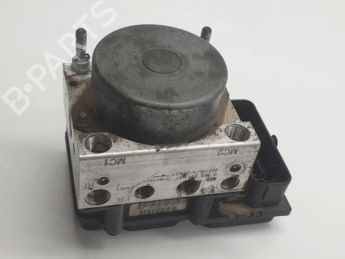 ABS pump PEUGEOT BIPPER (AA_) 1.4 HDi | BP24597764M43 