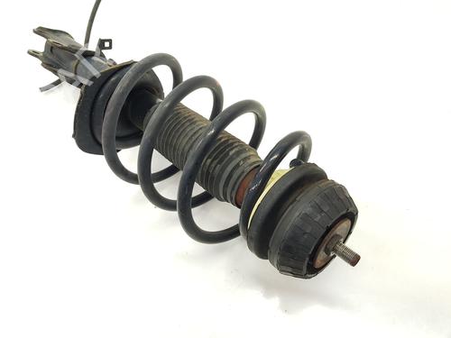 Used Right front shock absorber Right front shock absorber MERCEDES-BENZ VITO / MIXTO Van (W639) 111 CDI (639.601, 639.603, 639.605) (109 hp) 34353726 34353726
