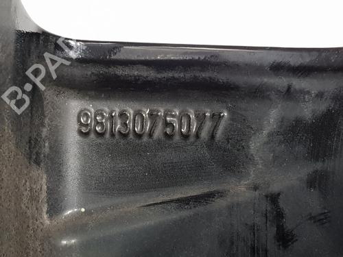 Rim CITROËN C3 III (SX) 1.2 VTi 82 | BP16969828C45