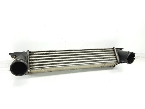 Intercooler BMW X1 (E84) sDrive 18 d | BP17192341M30 