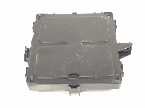 Electronic module DACIA SANDERO III 1.0 TCe 110 | BP34702829M83  - Image 5