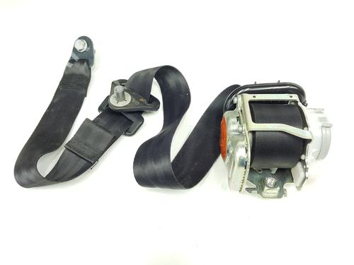Airbag Kit CITROËN JUMPY III Van (V_) | BP35905657C86 - Image 13
