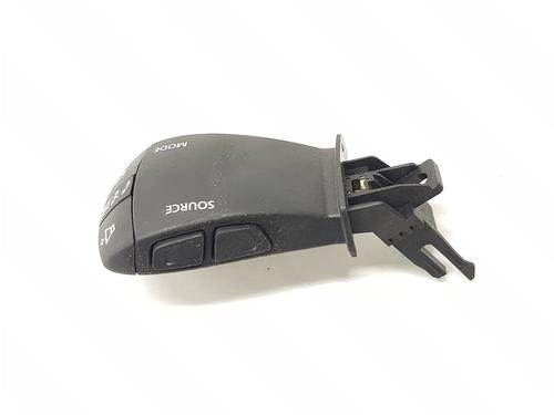 Steering wheel controls RENAULT EXPRESS Box Body/MPV | BP40514719E15 - Image 5