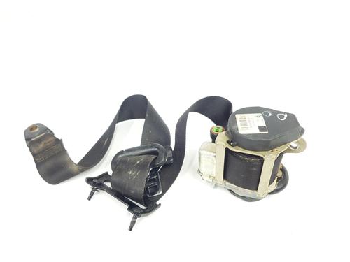 Airbag Kit LAND ROVER FREELANDER 2 (L359)  | BP25823649C86 