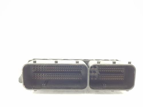 Engine control unit (ECU) BMW 3 (E46) 320 d | BP13747193M57 
