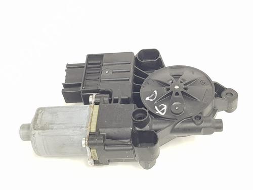 Right front window motor SEAT IBIZA V (KJ1, KJG) 1.0 TSI | BP33547882E20 - Image 3