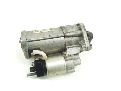 Starter RENAULT EXPRESS Box Body/MPV | BP32330860M8 - Image 3