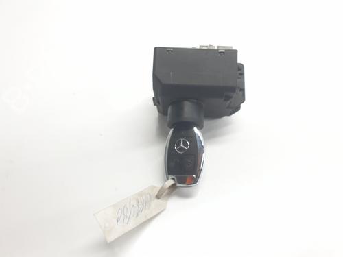 Other MERCEDES-BENZ GLA-CLASS (X156) GLA 180 (156.942) | BP26334075O1 