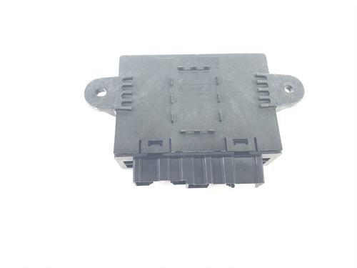 Electronic module FORD PUMA (J2K, CF7) | BP38957454M83 - Image 4