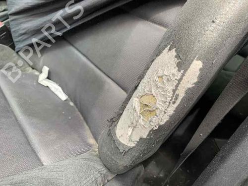 Fuel pump BMW 3 Touring (E46) 330 d | BP3655410M76 
