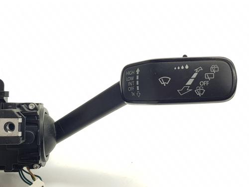 Other VW GOLF VII (5G1, BQ1, BE1, BE2) 2.0 R 4motion | BP29011322O1 