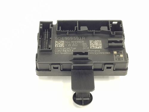 Elektronisk modul VW T-ROC (A11, D11) 1.0 TSI | BP30390081M83