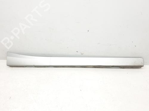 BP19132128O1 main image