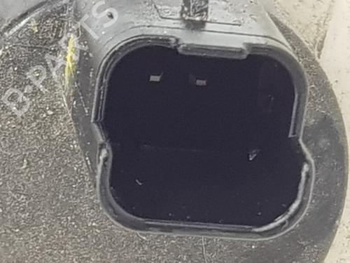 Sprinklertank RENAULT CLIO V (B7_) | BP37490963C113 - Image 6