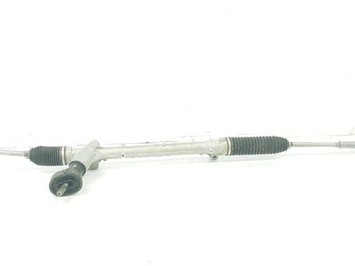 Used Steering rack SEAT IBIZA V (KJ1, KJG) 1.0 TSI (115 hp) 13250255