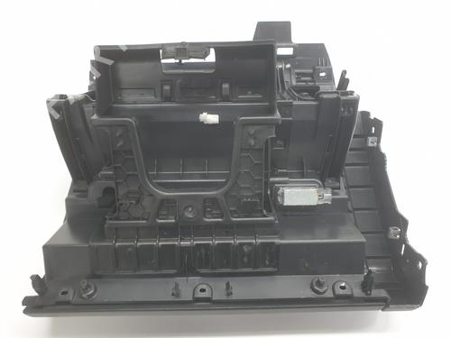 Glove box VW T-ROC (A11, D11) 1.5 TSI | BP29722965C95 