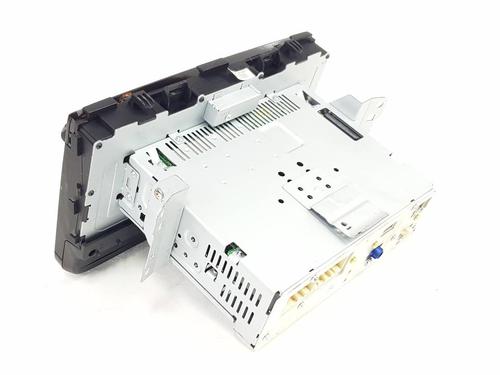 Display KIA STONIC (YB) 1.0 T-GDi | BP38957399C48 - Image 7