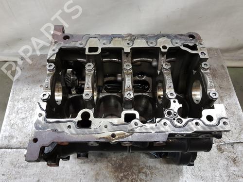 Other AUDI A3 Sportback (8VA, 8VF)  | BP25817537O1 