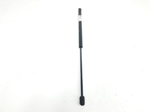 Tailgate lift support AUDI A3 Sportback (8PA) 2.0 TDI 16V | BP14104998C138 
