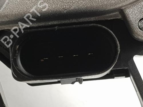 Rear wiper motor SEAT ARONA (KJ7, KJP)  | BP27880945M102 