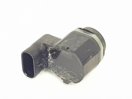 Electronic module AUDI A6 C7 (4G2, 4GC) 2.0 TDI | BP29480953M83 