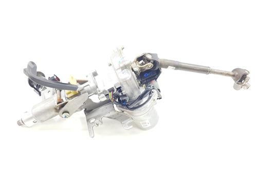 Steering column RENAULT KANGOO / GRAND KANGOO II (KW0/1_) 1.5 dCi 110 (KW06, KW12) | BP32139742M21