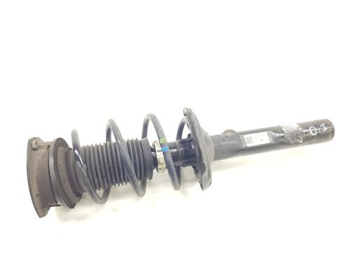 Left front shock absorber SKODA OCTAVIA III (5E3, NL3, NR3) 2.0 TDI | BP29541665M16 