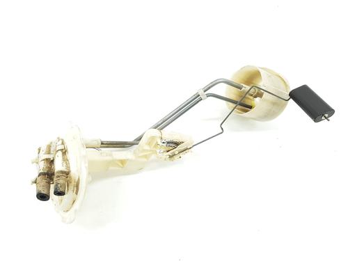 Fuel pump NISSAN TERRANO II (R20) 2.7 TDi 4WD | BP29002524M76