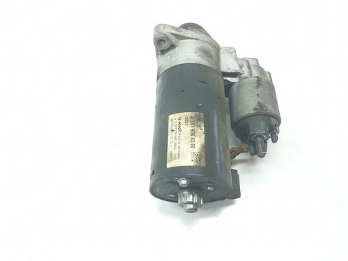 Starter MERCEDES-BENZ SPRINTER 4,6-t Van (B906) 416 CDI (906.653, 906.655, 906.657, 906.633, 906.635,... | BP25591618M8 