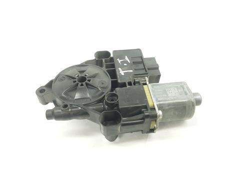Left rear window motor SEAT LEON (5F1) 1.6 TDI | BP15206611E23 