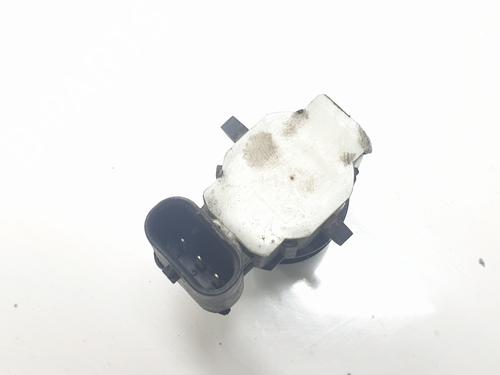 Electronic module BMW 1 (F21) 118 d | BP17188145M83 