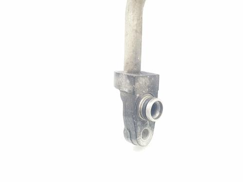 AC pipe TOYOTA LAND CRUISER PRADO (_J12_) 3.0 D-4D (KDJ120, KDJ125) | BP20194685M126 