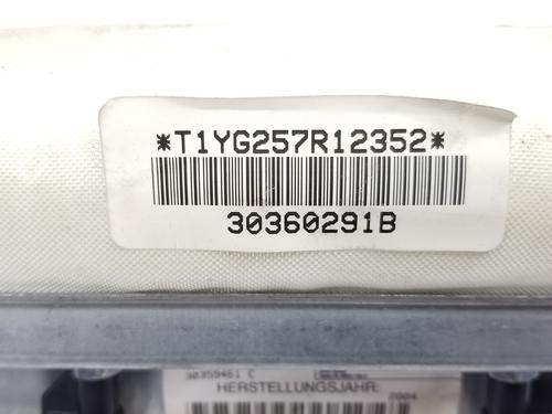 Passasjer kollisjonspute BMW X5 (E53) 3.0 d | BP12461855C10 