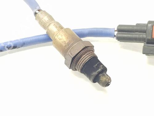 Electronic sensor SUZUKI VITARA (LY) 1.4 T AllGrip (APK414) | BP38566230M84 - Image 4