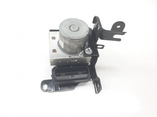 Used ABS pump OPEL ASTRA L Sports Tourer (O5) [2021-2025]  26878460