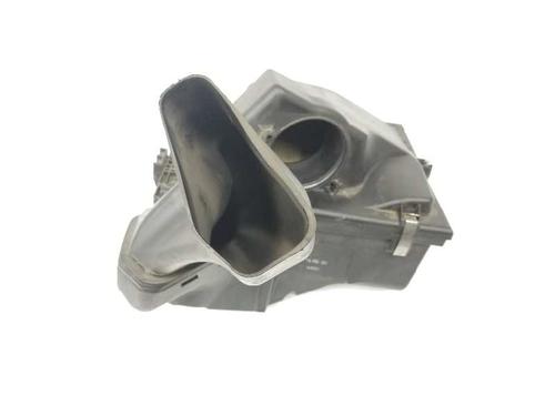 Air filter box BMW 1 (E87) 116 d | BP14081692M87 