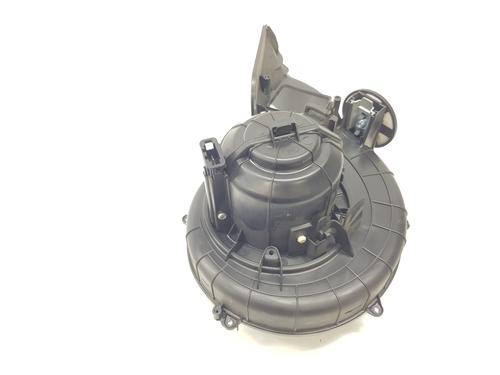 Heater blower motor LAND ROVER RANGE ROVER EVOQUE (L538) 2.2 D 4x4 | BP29029131M62 