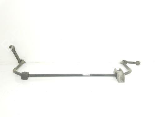 Anti roll bar BMW 5 (G30, F90) 530 e Plug-in-Hybrid | BP10204434M96 
