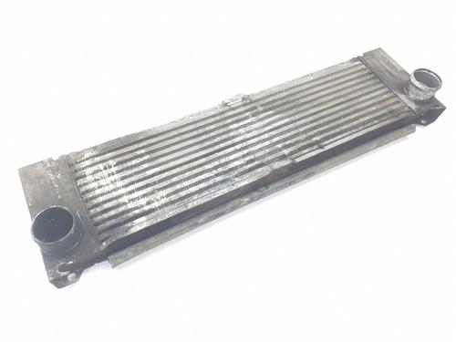 Intercooler MERCEDES-BENZ VITO Bus (W639) 115 CDI (639.701, 639.703, 639.705) | BP28198318M30 