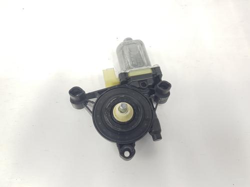 Right front window motor SEAT LEON (KL1, KLG) 1.5 TSI | BP9714670E20 