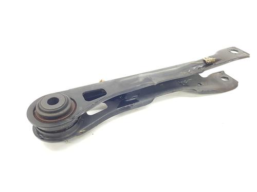 Left rear suspension arm BMW X1 (E84) sDrive 18 d | BP26720015M14 