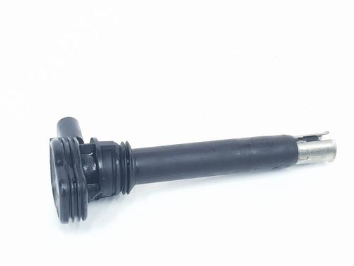 Bobine de ignição VW GOLF VI (5K1) | BP22320488M94