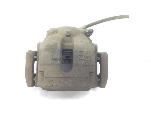 Right front brake caliper BMW X3 (E83) 2.0 d | BP13524308M104 