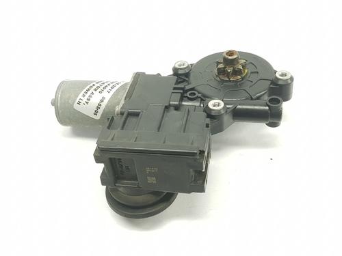 Left front window motor TOYOTA C-HR (_X1_) 1.8 Hybrid (ZYX10_, ZYX11_, ZYX10R, ZYX11R) | BP16184376E21 