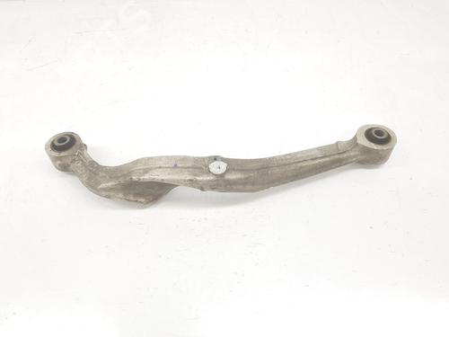 Used Right rear suspension arm RENAULT KOLEOS I (HY_) 2.0 dCi 4x4 (HY0K) (150 hp) 10383091