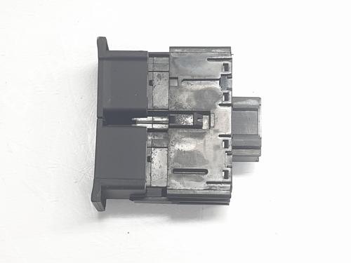 Switch VW CRAFTER Van (SY_, SX_)  | BP29535387I30 
