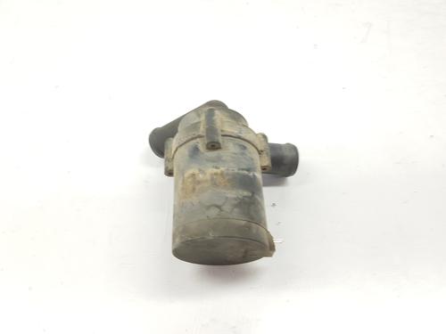Used Other VW TOUAREG (7LA, 7L6, 7L7) 2.5 R5 TDI (174 hp) 14113631