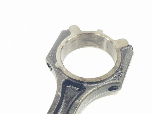 Other KIA OPTIMA (JF) 1.7 CRDi | BP21866481O1