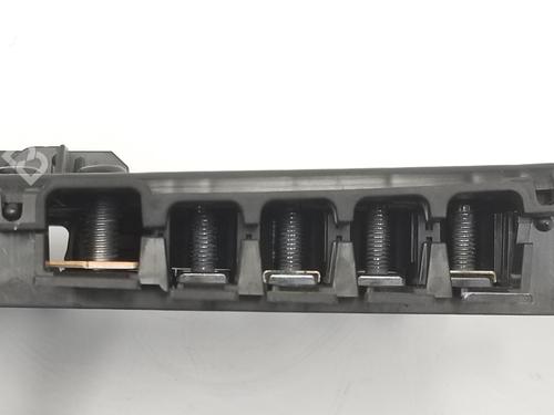 Fuse box MERCEDES-BENZ GLC Coupe (C253) AMG 43 4-matic (253.364) | BP8280251E1 