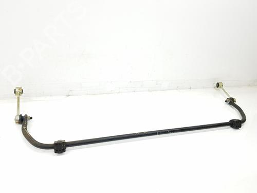 Anti roll bar VW CRAFTER Van (SY_, SX_)  | BP29535424M96 
